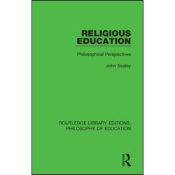 Religious Education Religious Education