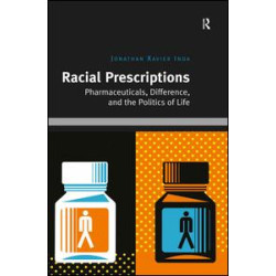 Racial Prescriptions