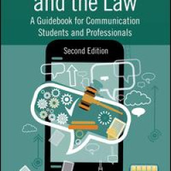 Social Media and the Law