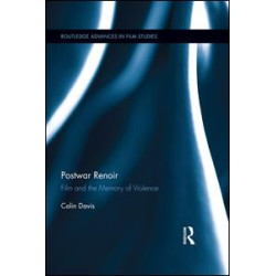 Postwar Renoir Postwar Renoir