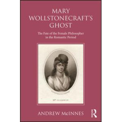 Wollstonecraft's Ghost Wollstonecraft's Ghost