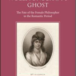Wollstonecraft's Ghost Wollstonecraft's Ghost