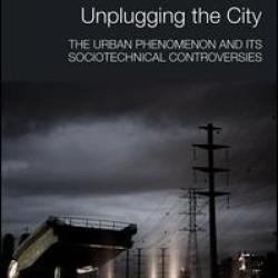 Unplugging the City