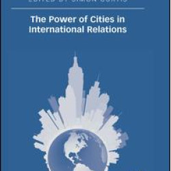 The Power of Cities in International Relations