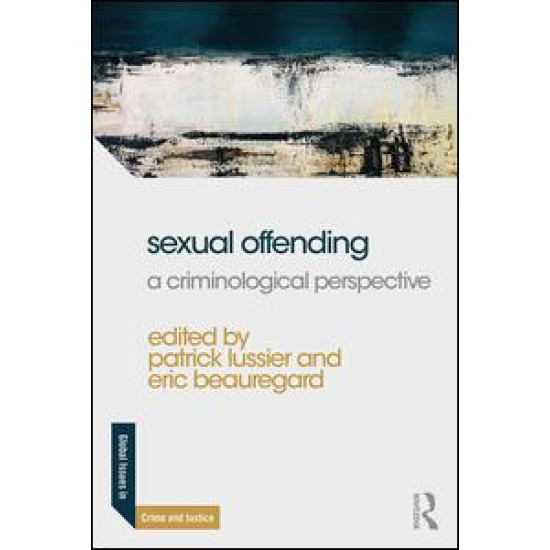 Sexual Offending