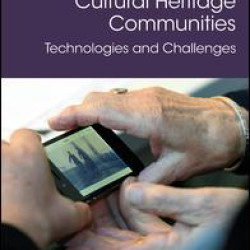 Cultural Heritage Communities Cultural Heritage Communities