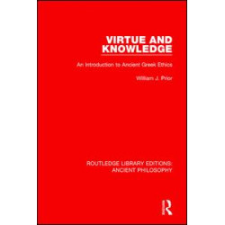 Virtue and Knowledge