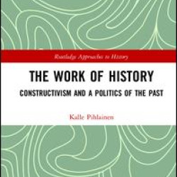 The Work of History The Work of History