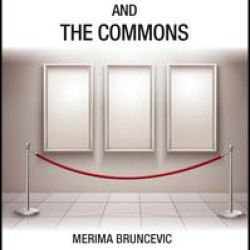 Law, Art and the Commons Law, Art and the Commons