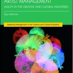 Artist Management