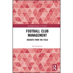 Football Club Management Football Club Management