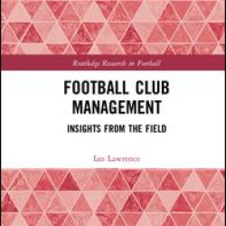 Football Club Management Football Club Management