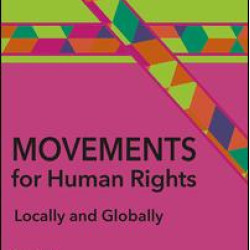 Movements for Human Rights Movements for Human Rights