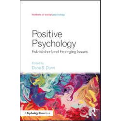 Positive Psychology