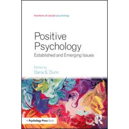 Positive Psychology Positive Psychology