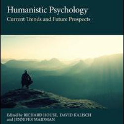 Humanistic Psychology