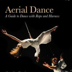 Aerial Dance Aerial Dance