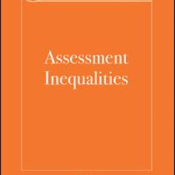 World Yearbook of Education 2017 World Yearbook of Education 2017