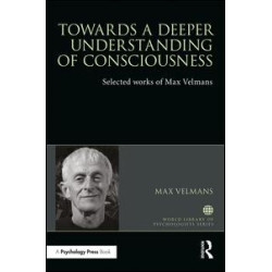 Towards a Deeper Understanding of Consciousness