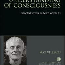 Towards a Deeper Understanding of Consciousness
