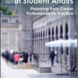 Complex Cases in Student Affairs Complex Cases in Student Affairs