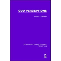 Odd Perceptions