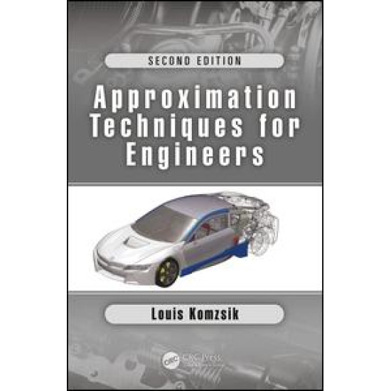 Approximation Techniques for Engineers