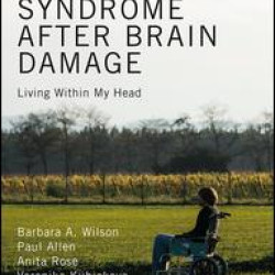 Locked-in Syndrome after Brain Damage Locked-in Syndrome after Brain Damage