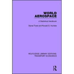 World Aerospace World Aerospace