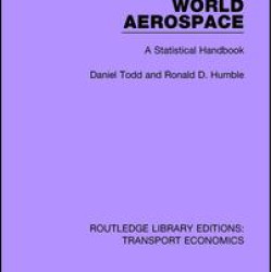 World Aerospace