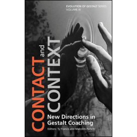 Contact and Context