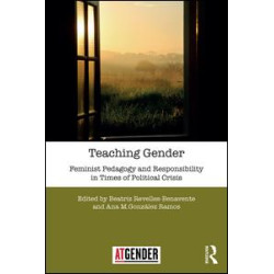 Teaching Gender Teaching Gender