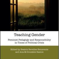 Teaching Gender Teaching Gender