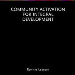 Community Activation for Integral Development