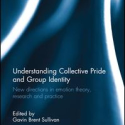 Understanding Collective Pride and Group Identity