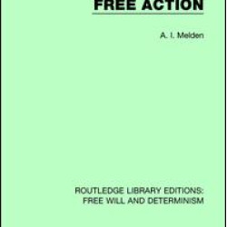 Free Action