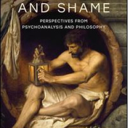 Temporality and Shame Temporality and Shame
