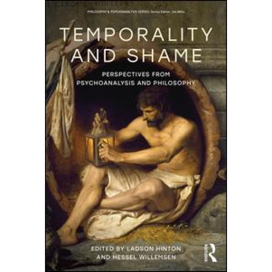 Temporality and Shame