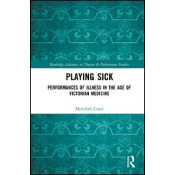 Playing Sick Playing Sick