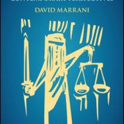 Space, Time, Justice Space, Time, Justice