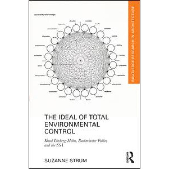 The Ideal of Total Environmental Control