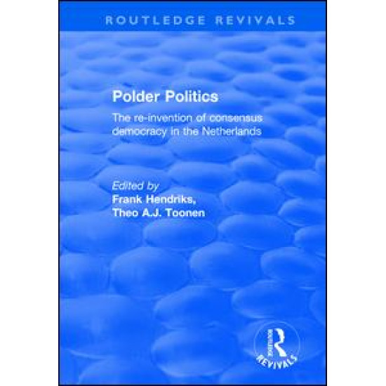 Polder Politics