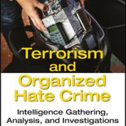 Terrorism and Organized Hate Crime