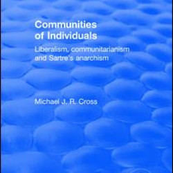 Communities of Individuals Communities of Individuals