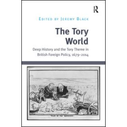 The Tory World The Tory World