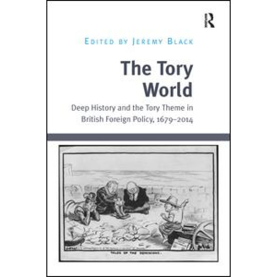 The Tory World