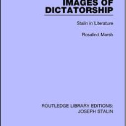 Images of Dictatorship Images of Dictatorship