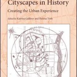 Cityscapes in History