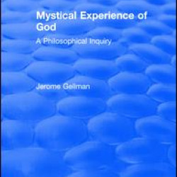 Mystical Experience of God