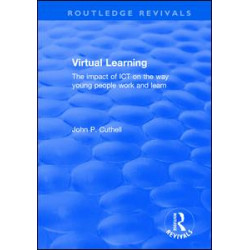 Virtual Learning Virtual Learning